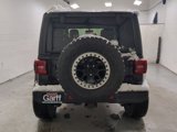 Used 2018 Jeep Wrangler Unlimited Sport S image 5