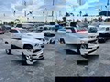 Used 2019 RAM 1500 Big Horn image 2
