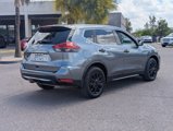 Used 2018 Nissan Rogue S image 3