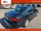 Used 2018 Volkswagen Jetta S image 5