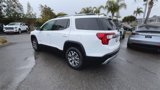 Used 2023 GMC Acadia SLT image 6