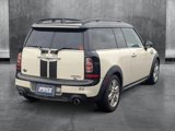 Used 2013 MINI Cooper Clubman S image 5