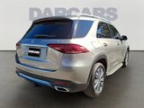 Used 2020 Mercedes-Benz GLE 350 4MATIC image 5