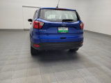 Used 2019 Ford Escape S image 6