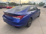 Used 2023 Hyundai Elantra SEL image 5