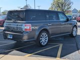 Used 2015 Ford Flex Limited w/ Equipment Group 302A image 3