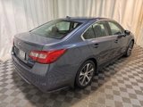 Used 2016 Subaru Legacy 2.5i Limited image 4