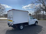 Used 2015 RAM 2500 Tradesman w/ Power Accessory Group image 5