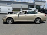Used 2006 Lexus GS 300 AWD image 3