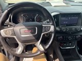 Used 2019 GMC Terrain SLT image 6