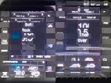 Used 2017 Jeep Cherokee Limited image 4