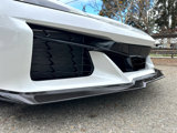Used 2023 Chevrolet Corvette Z06 image 4