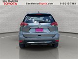Used 2018 Nissan Rogue SL image 6