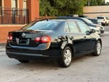 Used 2010 Volkswagen Jetta TDI image 5