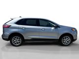 Certified 2022 Ford Edge SEL w/ Convenience Package image 6