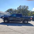 Used 2010 Ford F150 XLT image 4