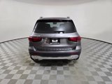 Certified 2022 Mercedes-Benz GLB 250 4MATIC image 6