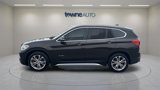 Used 2017 BMW X1 xDrive28i image 2