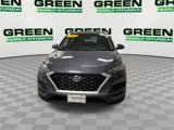 Used 2019 Hyundai Tucson Value image 5