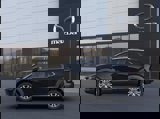 New 2025 MAZDA CX-30 AWD 2.5 S w/ Preferred Package image 3