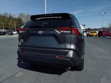 Certified 2023 Toyota RAV4 XLE image 5