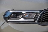 New 2025 Dodge Durango GT image 3
