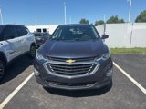 Used 2018 Chevrolet Equinox LT image 5