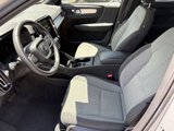 Certified 2025 Volvo XC40 B5 Core image 5