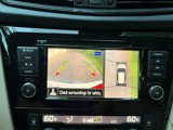 Used 2019 Nissan Rogue SL w/ Premium Package image 5
