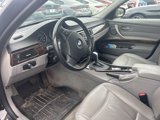 Used 2011 BMW 328i xDrive Sedan image 6