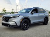 Used 2023 Honda CR-V Sport image 2