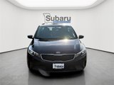 Used 2017 Kia Forte LX w/ LX Popular Package image 2