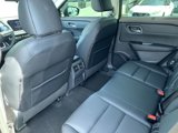 Used 2021 Nissan Rogue SV image 5