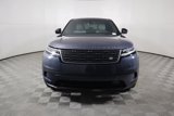 New 2026 Land Rover Range Rover Velar S image 2