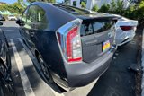 Used 2014 Toyota Prius Two image 4