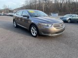Used 2014 Ford Taurus SEL w/ Equipment Group 201A image 3