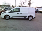 Used 2014 Ford Transit Connect XLT image 5