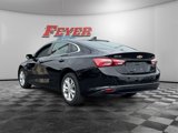 Used 2019 Chevrolet Malibu LT image 5