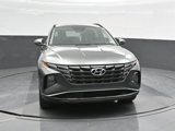 Used 2022 Hyundai Tucson SEL w/ Cargo Package image 6