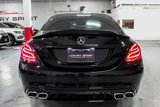 Used 2016 Mercedes-Benz C 450 AMG image 4