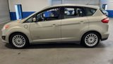 Used 2015 Ford C-MAX Energi SEL image 6
