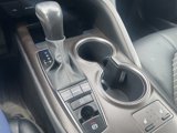 Used 2023 Toyota Camry SE image 3