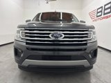 Used 2019 Ford Expedition XLT w/ Equipment Group 202A image 4