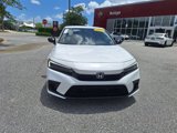 Used 2022 Honda Civic Sport image 4