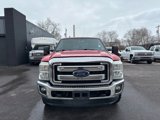 Used 2014 Ford F250 XLT w/ XLT Value Package image 2