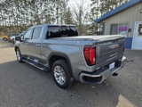 Used 2020 GMC Sierra 1500 SLT w/ SLT Premium Plus Package image 4