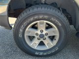 Used 2002 Ford F150 Lariat image 6