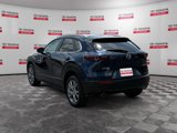 Used 2024 MAZDA CX-30 AWD 2.5 S w/ Preferred Package image 3