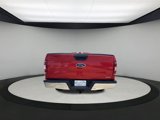 Used 2018 Ford F150 XLT w/ Equipment Group 301A Mid image 5