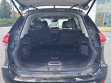 Used 2018 Nissan Rogue SL image 5